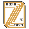 Spokane Zephyr